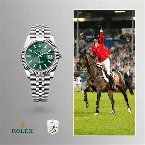 italico ronzoni rolex|Italico Ronzoni – Rivenditore autorizzato Rolex e Tudor.